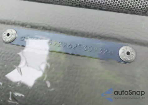 2006 Volvo S60 2.5T from USA, damaged, VIN YV1RS592962530932